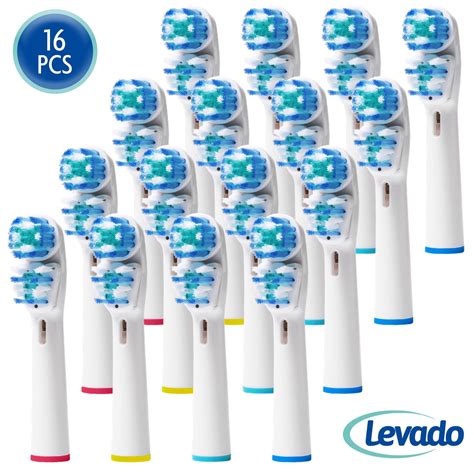 electric brush heads|cheapest electric toothbrush replacement heads.